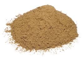 चित्रक Plumbago Zeylanica (Linn)